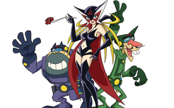 b14bf43d35ee655a6dd608c8f7aa96781369620186_full