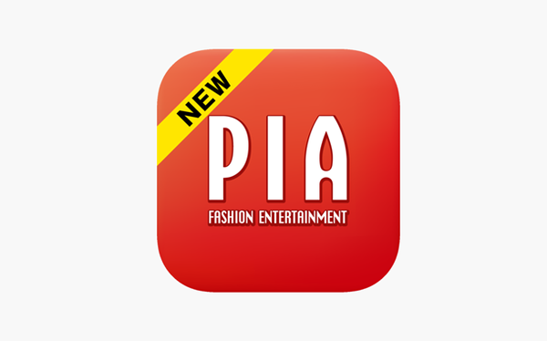 pia
