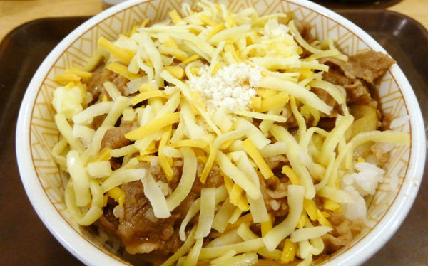 20120305-cheese-gyudon