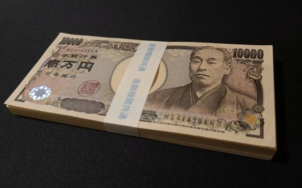 100万円