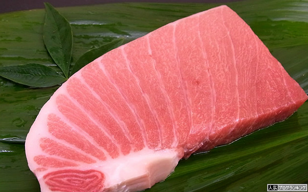 1500円でメダル75枚しか借りれない