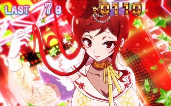 ゾンビランドサガ