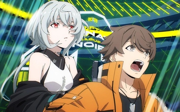 【噂】フィールズ「Lシンデュアリティ」が適合！？