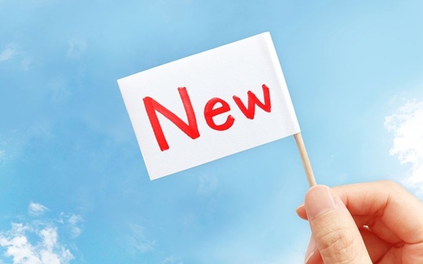 パチンコ・パチスロファンアンケート調査2025が公開！新規層がわずかに増加！