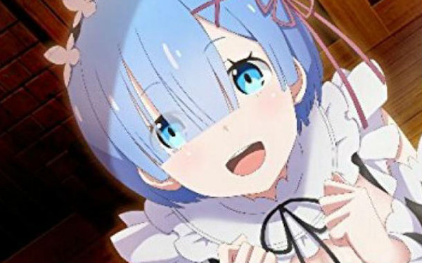 rizero