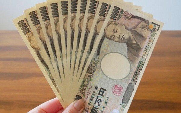 10万円