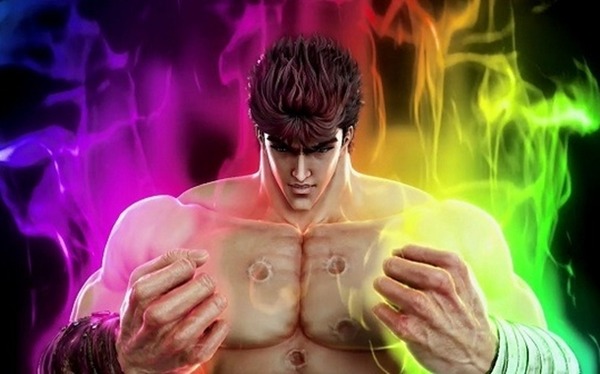 【噂】サミー「L北斗の拳激闘」1月以降の可能性！？