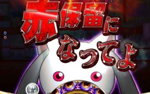 無題(14)