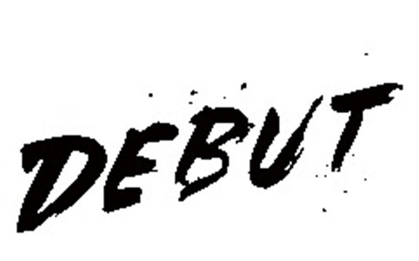 デビュー