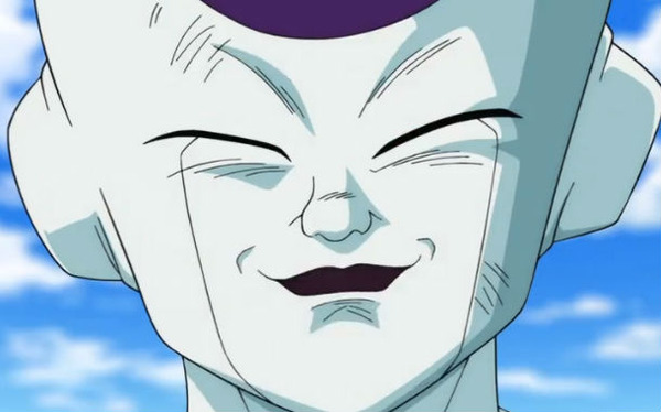 freeza-happy2