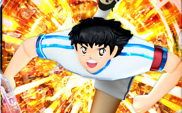 o1280102414153772946