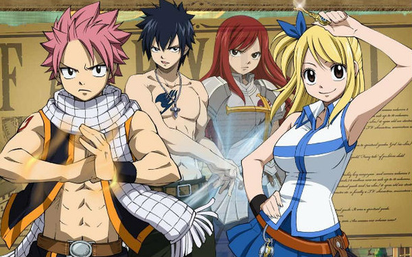 129088457815016332093_FAIRY-TAIL1012-0