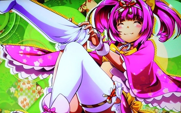 News】三洋「LB海スロTK」「eアクダマドライブHBB」が検定通過！
