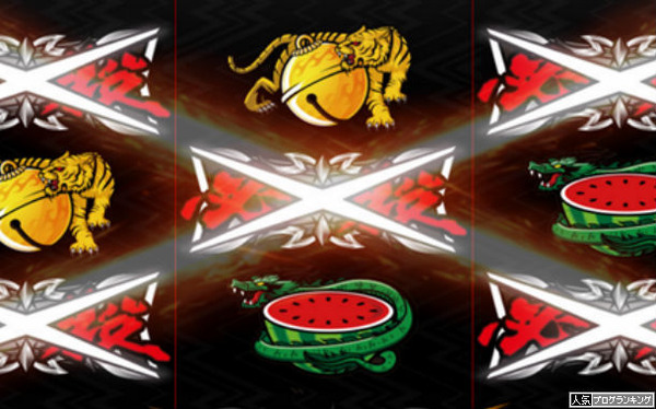 リールで遊んでないで仕事しろや!