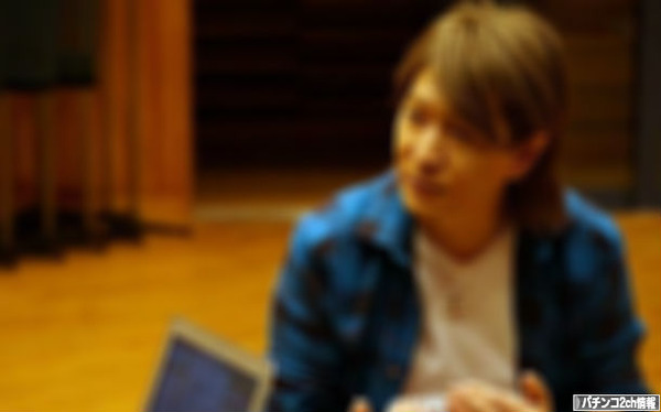 小室哲哉　パチンコ　導入日