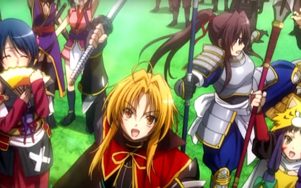 パチスロ織田信奈の野望 適合