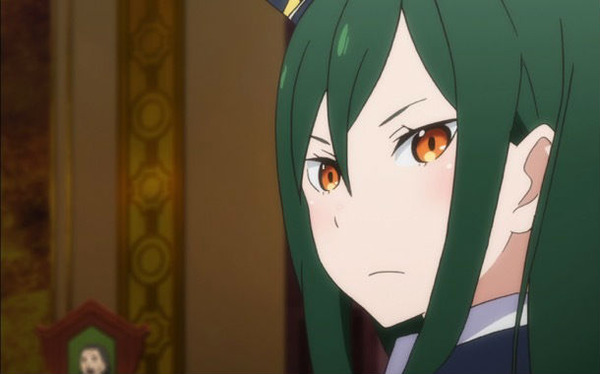 midori