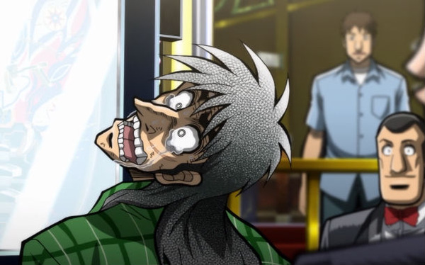 wpid-kaiji_2_131