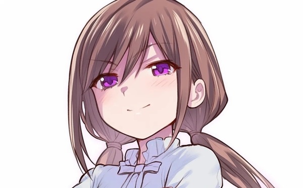 ドヤ