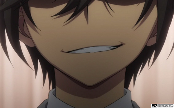 パチンカスだが初心者装って新しい店に行く