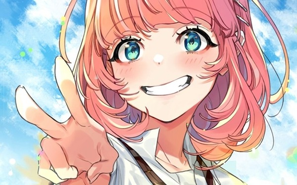 やったぜ