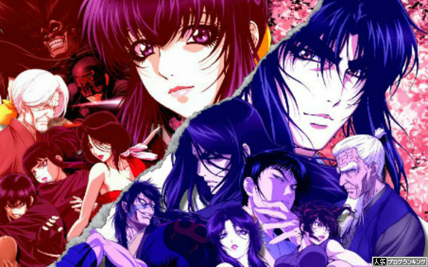 ユニバ新機種スケジュール