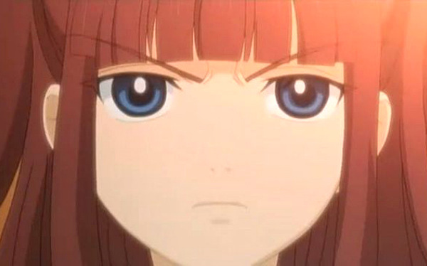 umineko_18_02