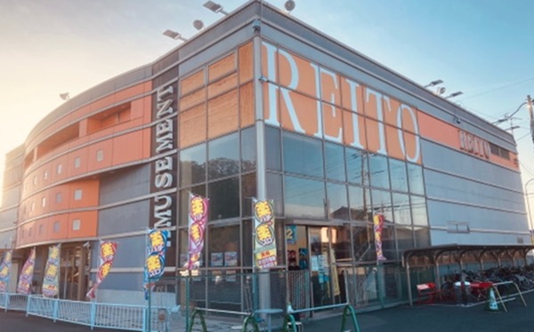 栃木県小山市の「麗都城南店」が2024年5月6日の営業をもって閉店へ！