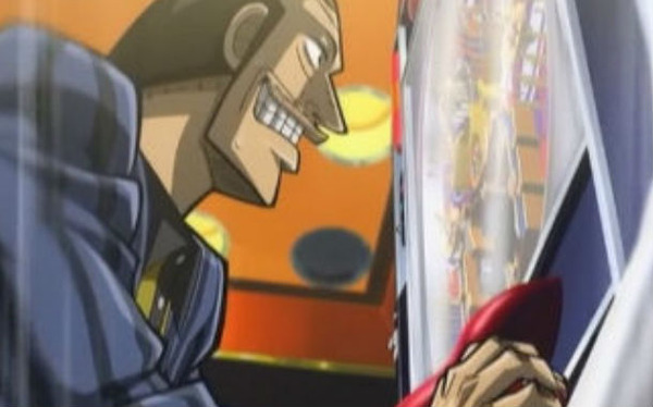 Pw88jQCC-e1490060179526