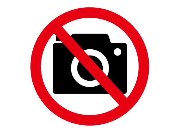 07ce731cd7b5ffca28955cc164beede1