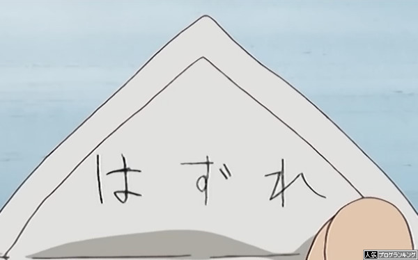 世界一の引き弱だけどなんか質問ある