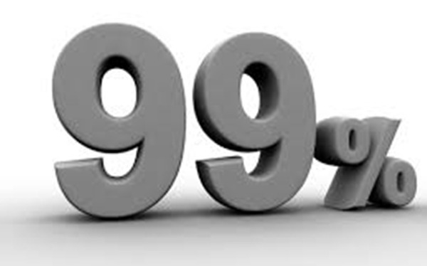 99