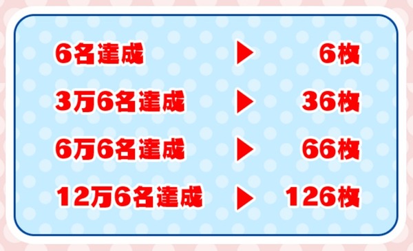 おそ松さんぽ4
