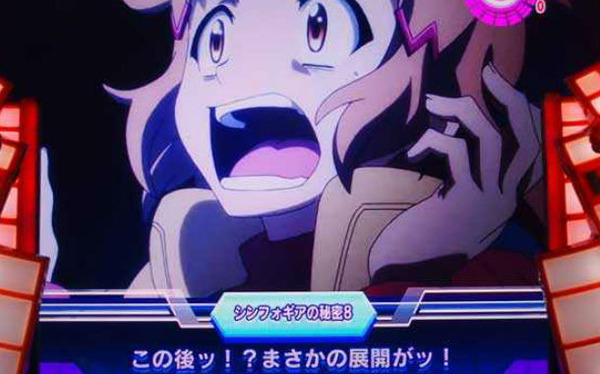 59cc796a-9f7c-45ec-bf7a-1d21ac1f0b4a