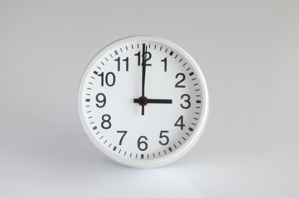 212365b3b1cdb044a8d385534788b63a_m-min