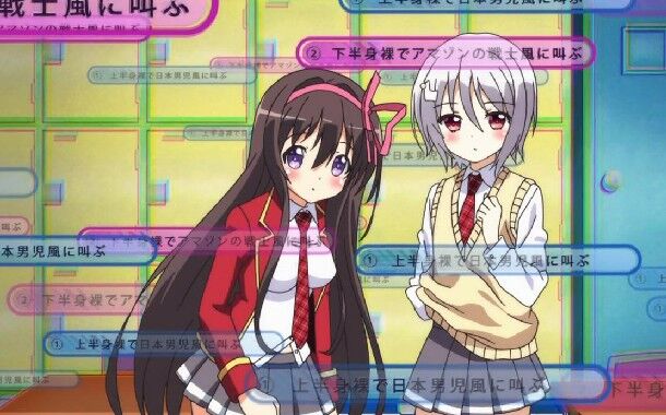 男a 趣味はアニメ鑑賞です 男b 趣味はゲームです 男c 趣味はパチンコです 男d 趣味は鉄道です 付き合うならどれが一番マシ 男a 趣味はアニメ鑑賞です 男b 趣味はゲームです 男c 趣味はパチンコです 男d 趣味は鉄道です 付き合うならどれが一番マシ