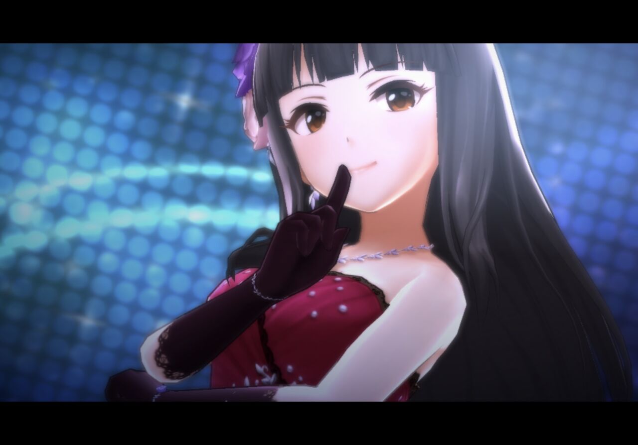 新台 三共 P F アイドルマスターミリオンライブ 来年2月導入なのに既にこんだけ盛り上がるってこの台の話題性ヤバくねｗｗｗ ぱちんこドキュメント