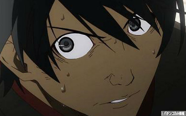 化物語2とか偽物語のスロットでるらしーな