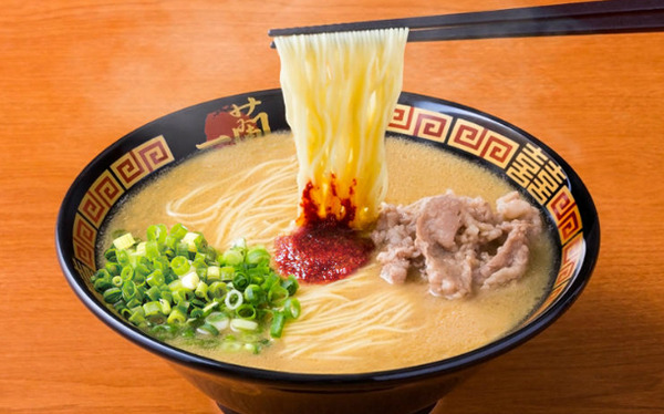 ラーメン