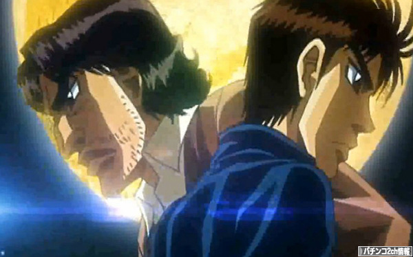 CR哲也2 雀聖再臨 評価・感想