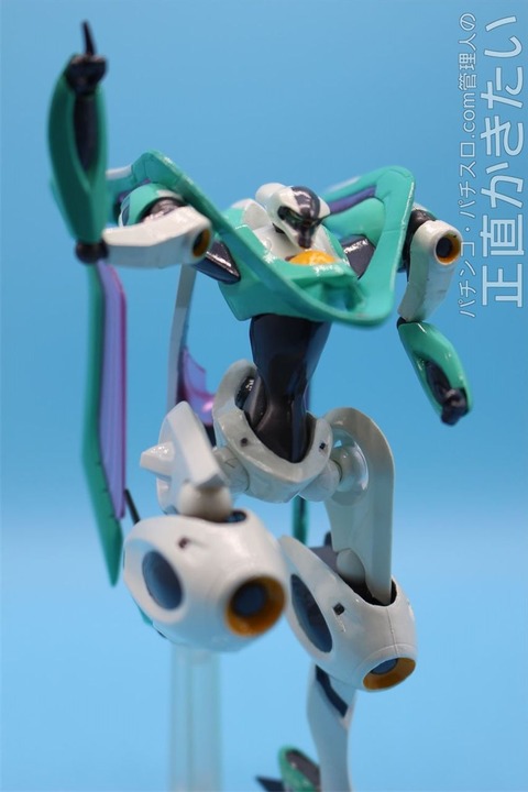 ラグりん019