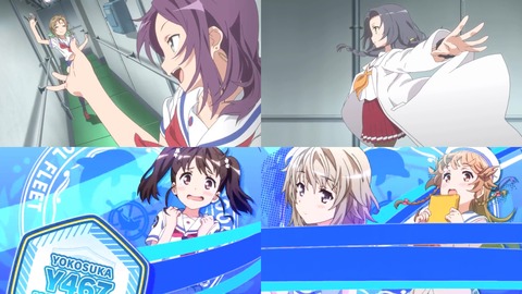 はいふり03