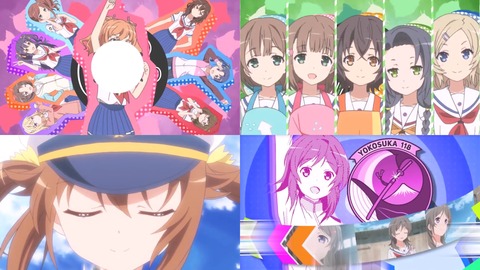 はいふり06