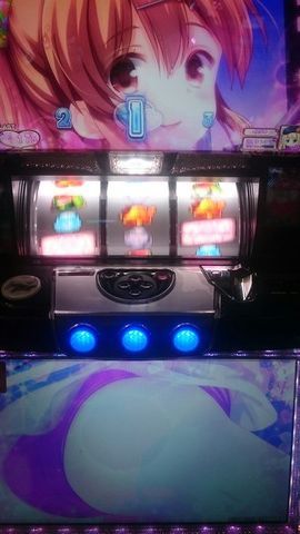 11620f00-s