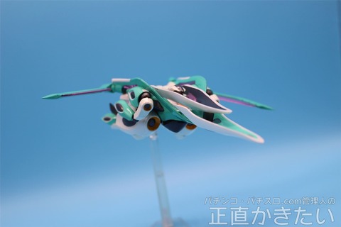 ラグりん044