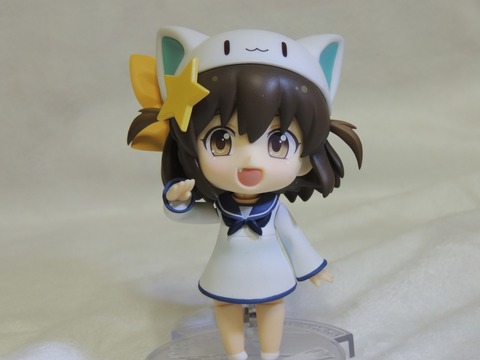 にゃーたん017