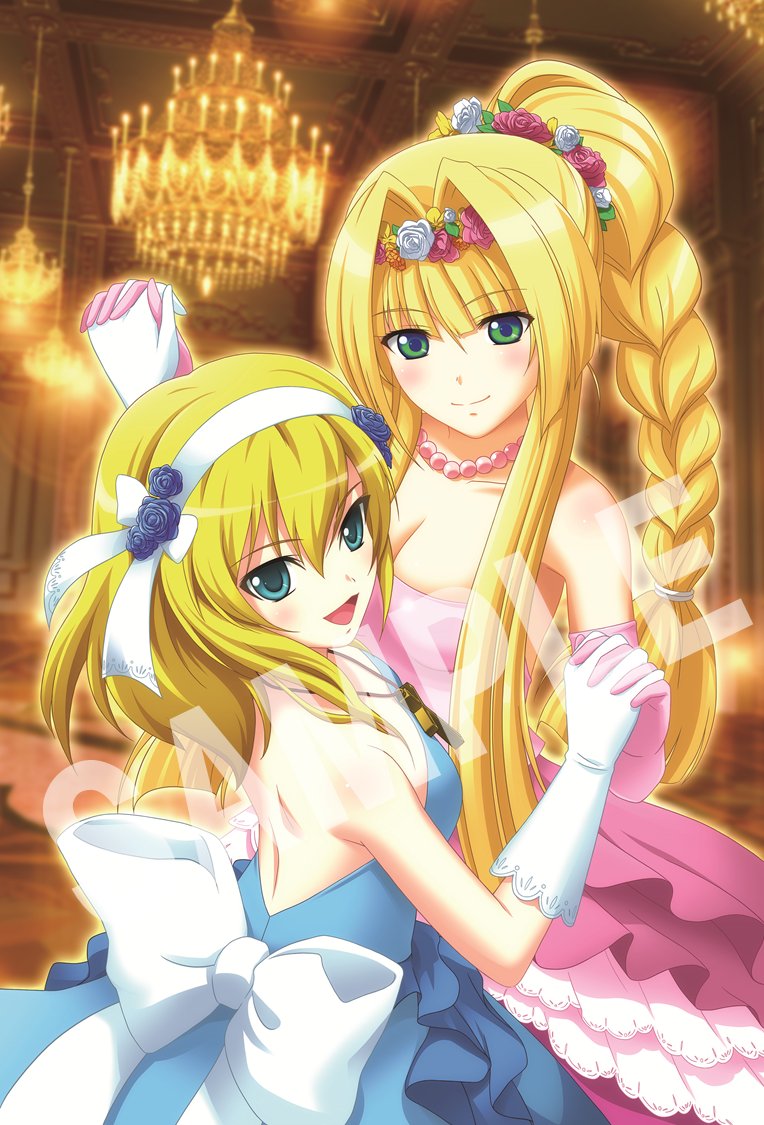 戦国乙女legend Battleのソフマップ特典 ヨシテル ソウリンタペストリー サンプル公開wwwwwwめちゃシコ乙女すぎんよ 正直かきたい 戦国乙女legend Battleのソフマップ特典 ヨシテル ソウリンタペストリー サンプル公開wwwwwwめちゃシコ乙女すぎんよ 正直かきたい