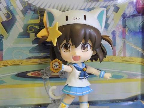 にゃーたん011