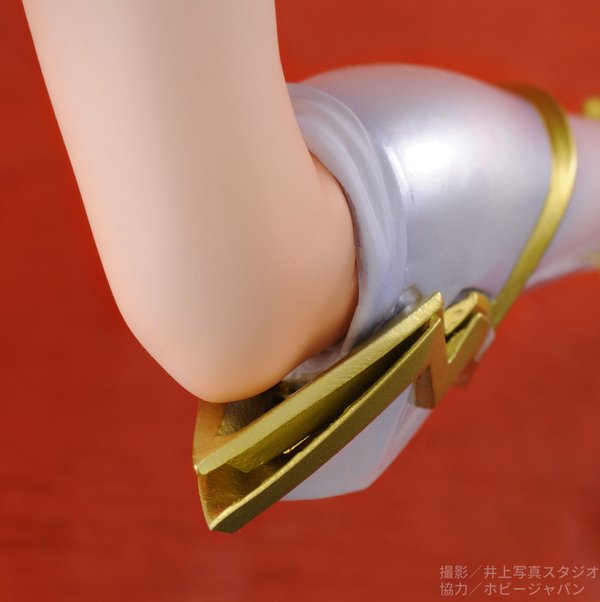 戦国乙女公式 ヨシテル様のフィギュアは鎧と体が別パーツだぞ キャストオフして楽しめって事ですねありがとうございます 正直かきたい 戦国乙女公式 ヨシテル様のフィギュアは鎧と体が別パーツだぞ キャストオフして楽しめって事ですねありがとうございます 正直かきたい