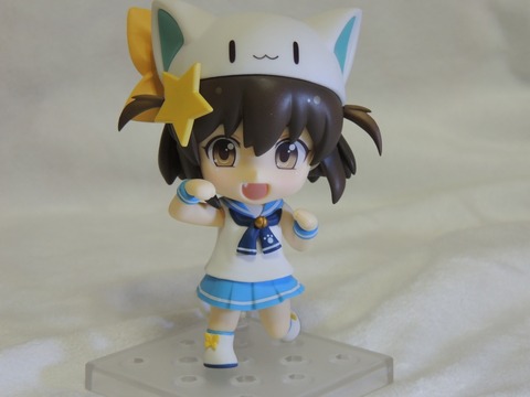 にゃーたん004